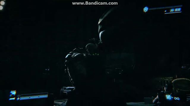 Раскрываем секретных материалов в игре Aliens Colonial Marines