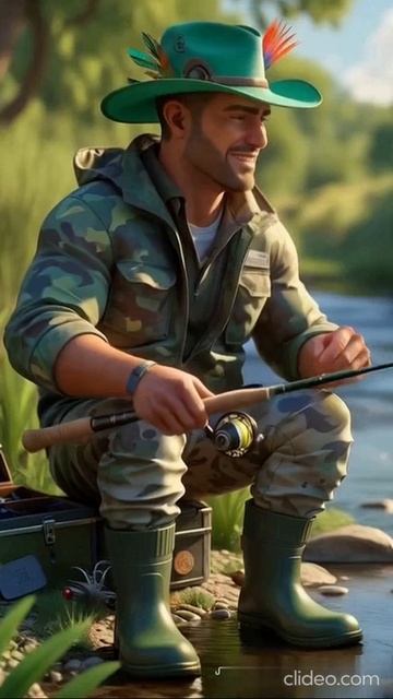 Уникальный народ #юмор #анекдоты #шутки