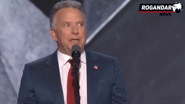 Путин и США