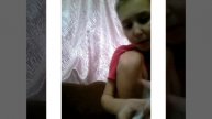 Как сделать из бумаги сумку