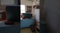 VID_20250501_224002_120