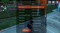 1000005214.mp4