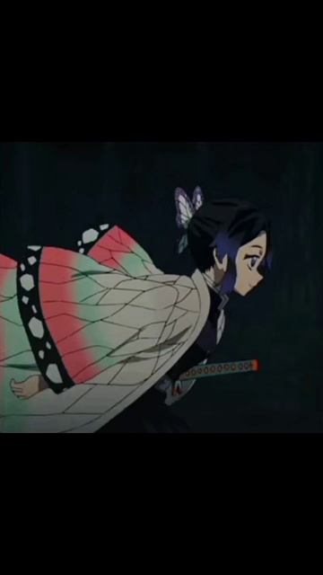 #крд