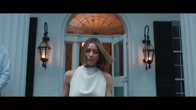 Лучшая сестра — Русский Трейлер (Субтитры, 2025)