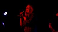 Заря (Babayka @ Emergenza festival 2016)