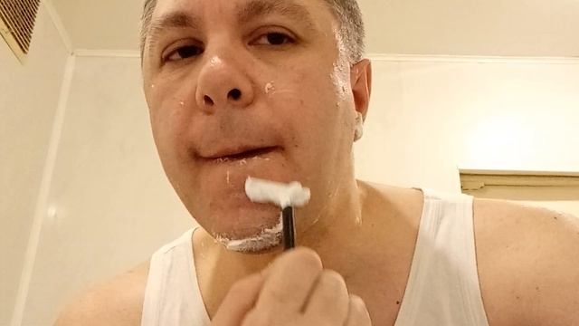 ASMR. КРАСИВОЕ СОВРЕМЕННОЕ БРИТЬЁ, СУПЕР РЕЛАКС
