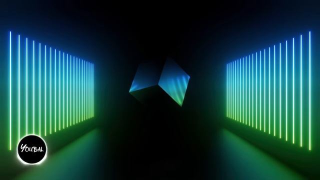 Melodic Techno & Progressive House Mix 2025 - TH;EN ARTBAT Adriatique Cassian Anyma and Youbal Style