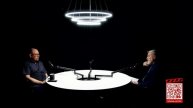 Андрей Масалович - СМЕРШ – смерть шпионам во время Великой Отечественной войны (29 апреля 2025)
