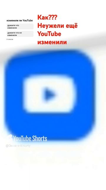 1000025027.mp4