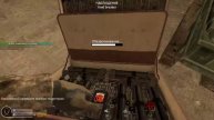 Call of Duty: MW4 — Испытание огнём