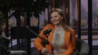 Интервью