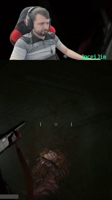 Шуркун