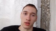 Егор