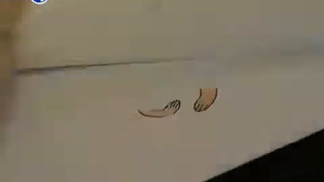 Утренний экспресс Сюжет с участием Ябурова И А , ПДО ДДТ