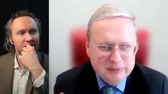 Не все доставки одинаково полезны: Почта России просит денег у государства