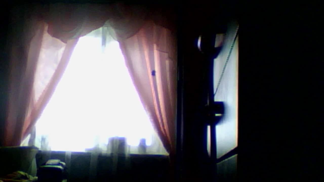 секс домашние 18+