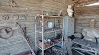Велопоход в Ломы (2серия)