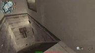 Modern Warfare 4: Хроники огня
