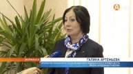 Лин технологии осваивают мурманские врачи HD720