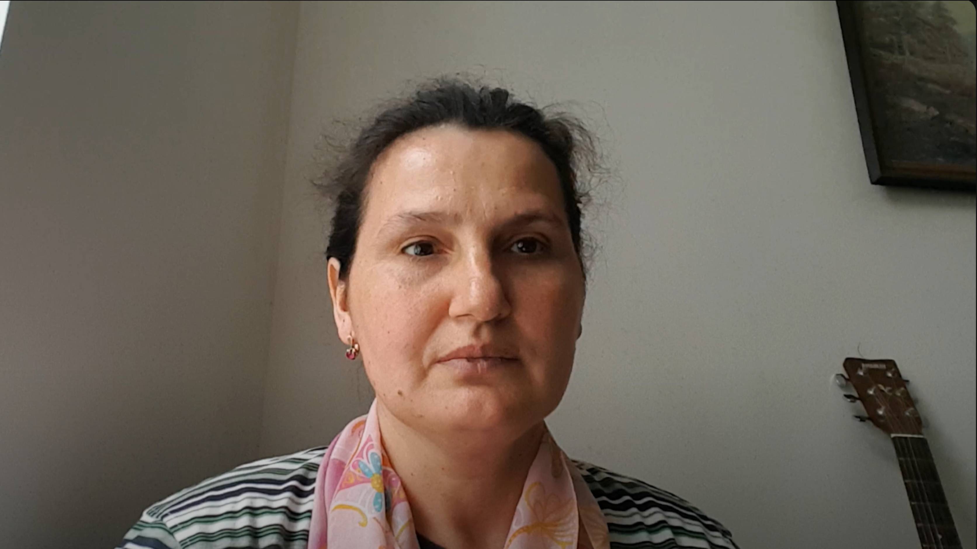 Предоставь МЕРТВЫМ ПОГРЕБАТЬ СВОИХ МЕРТВЕЦОВ... Видео взято с youtube