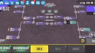 Чемпионат TOP-4 BLITZ | CarX Drift Racing 2