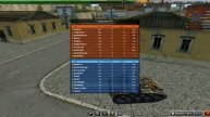 Танки онлайн №5! Смоки М1!