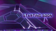 🔥 V Rising: Ночная охота! 🔥