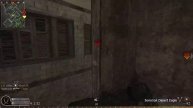 MW4: Ритм войны