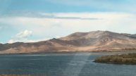 Аяллын Тэмдэглэл - ARA FESTIVAL, Umnugobi (Uvs)