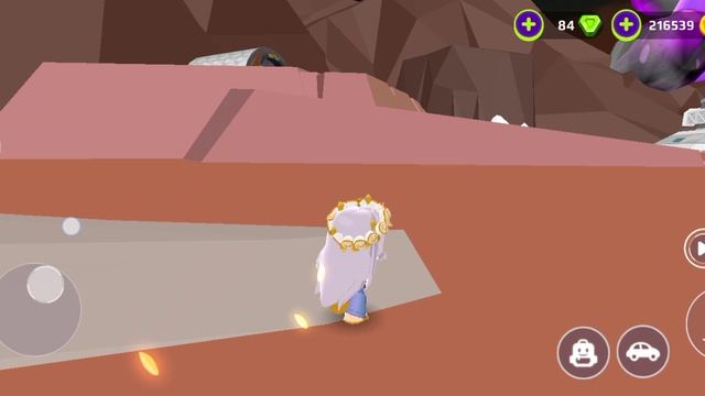 :(