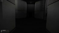 Деда больше нет!. Прохождение SCP - Containment Breach