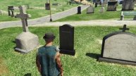 Непрощённый | Majestic RP | GTA 5