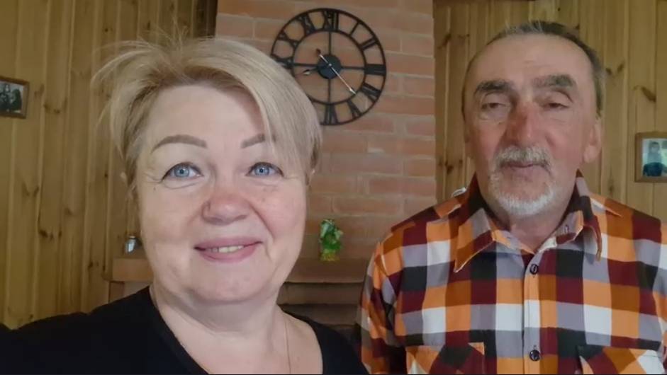 С ПЕРВОМАЕМ ВАС, НАШИ ДОРОГИЕ ДРУЗЬЯ!