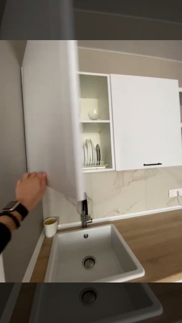 Краснодар, Аренда 1 кв, Энка, ЖК Лиговский
