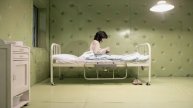 Психушка дурке рознь. Часть 1