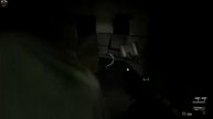 F.E.A.R. 3 Глава 8-Остров(прохождение)ЗАКЛЮЧИТЕЛЬНАЯ СЕРИЯ