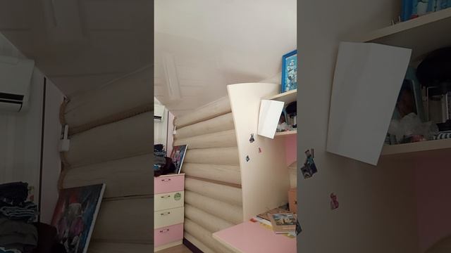 скучно