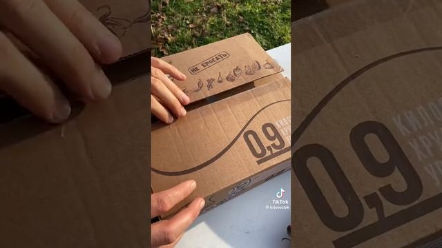 Жаркое в чугунке в печи с гренками