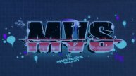 Mvs крутые моменты