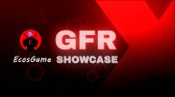 Трансляция GFR: Showcase 2025