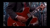 12.апреля Дневник TV. Я бренд