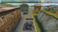 ТАНКИ ОНЛАЙН l Я ДОЛБАНУЛСЯ! КУПИЛ КРАСКУ БОЛЕЛЬЩИКОВ ЗА 199р : )