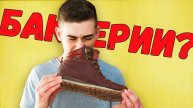 9 ОЧЕВИДНЫХ ЛАЙФХАКОВ