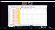 Илья давыдов часть 2