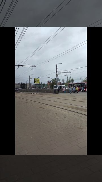 Тула 🚌
29.04.25