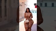 Most Gorgeous and Curvy woman in the World. #curvyfashion #curvy #massivemedia