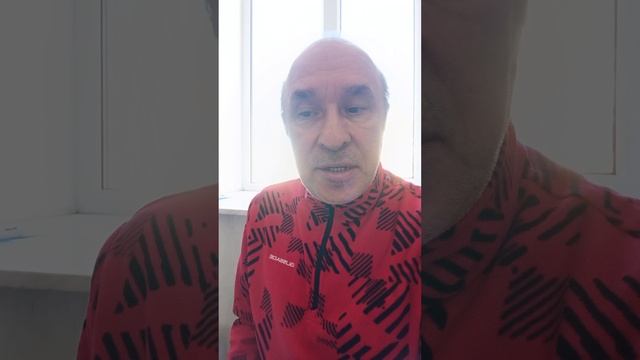 Распевка на Казанской ул.