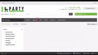 Обзор портала partykupon.ru party kupon