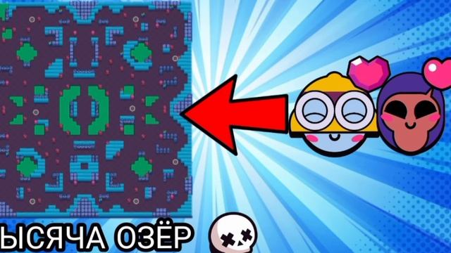 ЛУЧШИЕ ПИКИ НА ИСПЫТАНИЯ КО ДНЮ СВЯТОГО ВАЛЕНТИНА!!