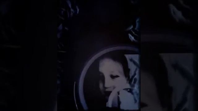 Влада Wanc. VLOG: как я провела свой Хэллоуин  (Created wit